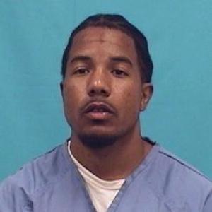Nicholas Clemons a registered Sex Offender of Illinois