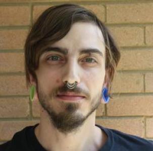 Adam E Johnson a registered Sex Offender of Illinois