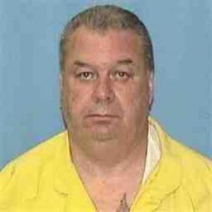 Ronald W Johnson a registered Sex Offender of Illinois