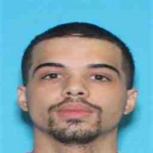 Lennell T Robinson a registered Sex Offender of Illinois