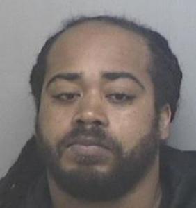Tremaine D Towns a registered Sex Offender of Illinois