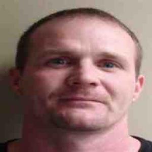 Curtis P Martin a registered Sex Offender of Illinois