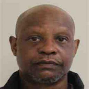 Curtis Williams a registered Sex Offender of Illinois