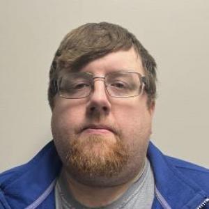 Thomas Alan Twardzik a registered Sex Offender of Illinois