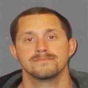 Christopher R Ottinger a registered Sex Offender of Illinois