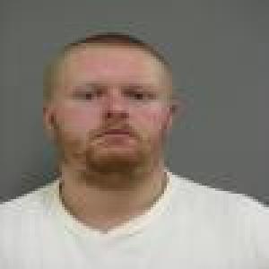 Darrell Eugene Rehm a registered Sex Offender of Illinois