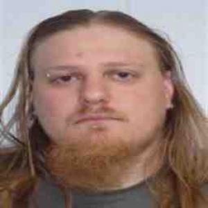 Jerron J Thilker a registered Sex Offender of Illinois