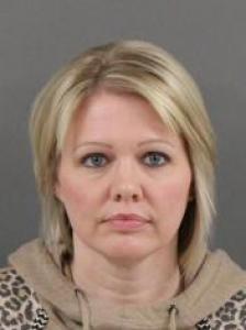 Nicole R Byers a registered Sex Offender of Illinois