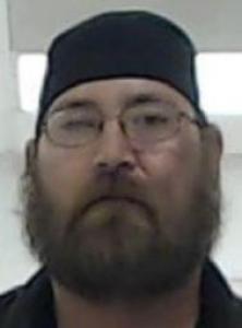 Frank Lesley Snider a registered Sex Offender of Missouri