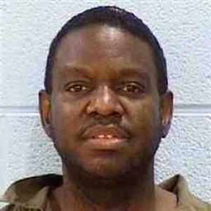 Tommie Naylor a registered Sex Offender of Illinois