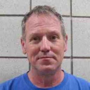 Shawn A Maze a registered Sex Offender of Illinois