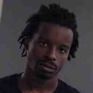 Booker Tee Pierce a registered Sex or Violent Offender of Indiana