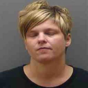 Juli Beth Faunce a registered Sex Offender of Delaware