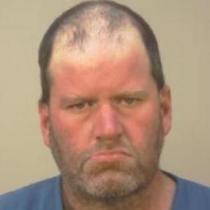 Joshua J Noone a registered Sex Offender of Wisconsin