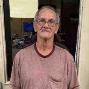 Robert W Oconnor a registered Sex Offender of Illinois