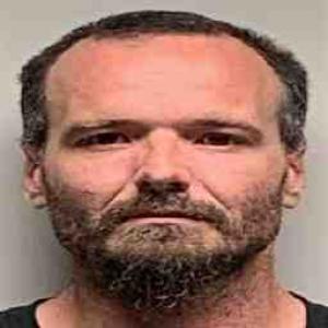 Raymond Gatewood a registered Sex Offender of Illinois