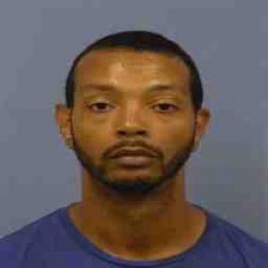 Jonathan Brown a registered Sex Offender of Illinois