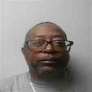 Stephen Green a registered Sex Offender of Illinois