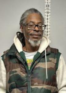 Damon Richardson a registered Sex Offender of Illinois