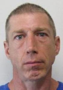 David M Riva a registered Sex Offender of Missouri