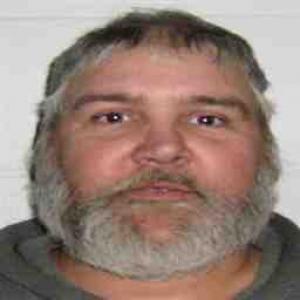 Steven R Stout a registered Sex Offender of Illinois