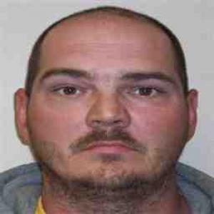 Terence L Higgins a registered Sex Offender of Missouri