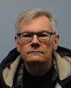 Dwight M Christiansen a registered Sex Offender of Illinois