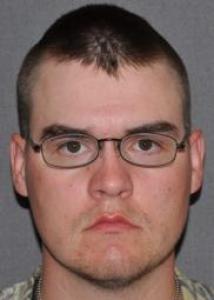 Timothy P Karstens a registered Sex Offender of Michigan