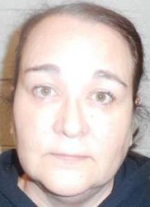 Lisa Ann Miller a registered Sex Offender of Ohio