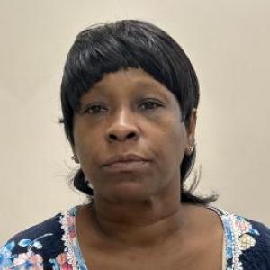 Tinika N Banks a registered Sex Offender of Illinois