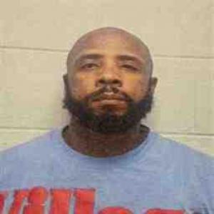 Prentis H Moncrief a registered Sex Offender of Illinois
