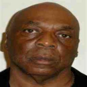 George Lee Felix a registered Sex Offender of Illinois