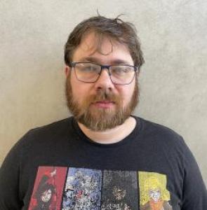 Caleb Braden Ray a registered Sex Offender of Illinois
