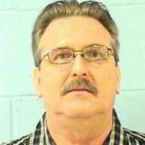 Barry S Huffman a registered Sex Offender of Illinois