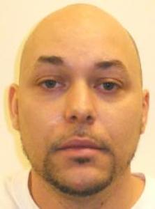 Anthony L Bailey a registered Offender or Fugitive of Minnesota