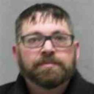Robert W Doll a registered Sex Offender of Ohio