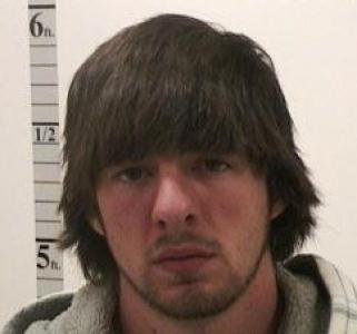 Anthony W Arbogast a registered Sex Offender of Kentucky