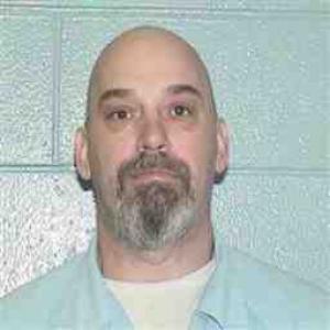 Bobby R Edgar Jr a registered Sex Offender of Missouri