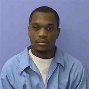 Michael Alexander a registered Sex Offender of Illinois