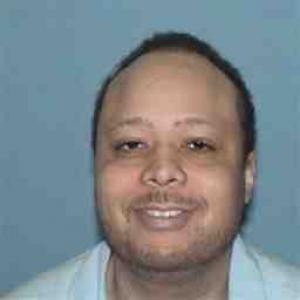 Robert L Monroe a registered Sex Offender of Illinois
