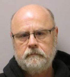 Thomas L Keist a registered Sex Offender of Illinois