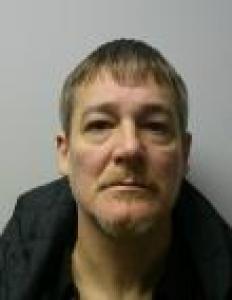 Jason R Pruitt a registered Sex Offender of Illinois
