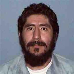 Adrian Acosta a registered Sex Offender of Illinois
