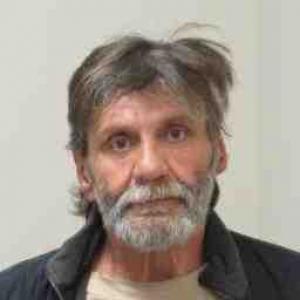 Richard P Roof Sr a registered Sex Offender of Illinois