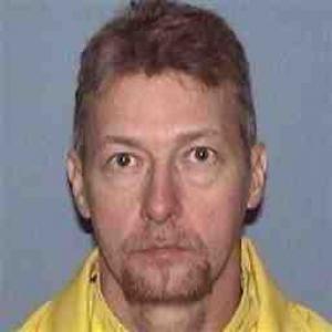 Carlos Witherington a registered Sex Offender of Illinois
