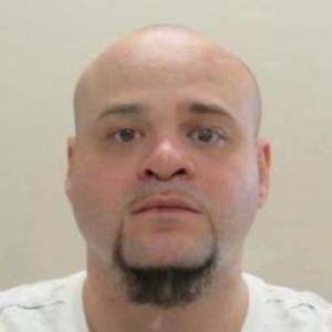 Jorge L Rios a registered Sex Offender of Illinois