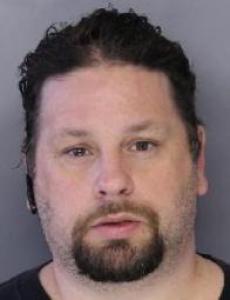 Michael Patrick Sandel a registered Sex Offender of Maryland