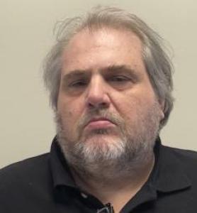 Fredrick G Kubberness a registered Sex Offender of Illinois
