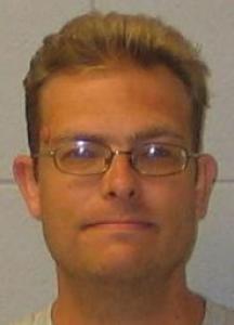 Brian Allen Plencner a registered Sex Offender of Wisconsin