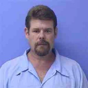 Darrell L Davis a registered Sex Offender of North Carolina